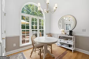 906 Huntcliffe Dr, Macon, GA 31210 - Photo 23