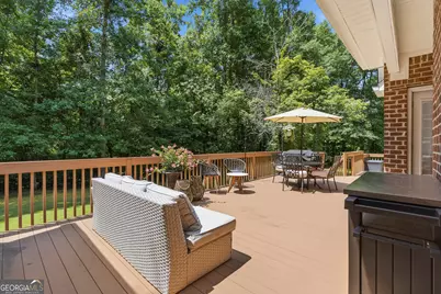 906 Huntcliffe Drive, Macon, GA 31210 - Photo 63