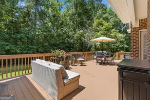 906 Huntcliffe Dr, Macon, GA 31210 - Photo 63