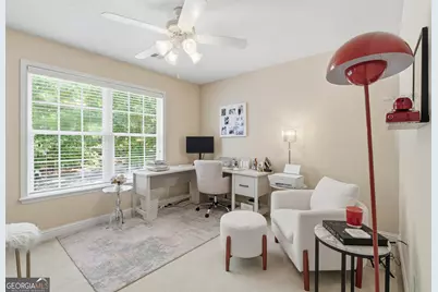 906 Huntcliffe Drive, Macon, GA 31210 - Photo 49
