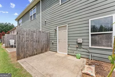 1370 Binghampton Circle, Bogart, GA 30622 - Photo 23