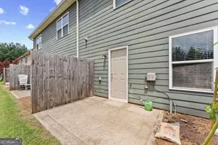 1370 Binghampton Cir, Bogart, GA 30622 - Photo 23