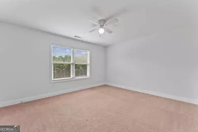 1370 Binghampton Circle, Bogart, GA 30622 - Photo 17