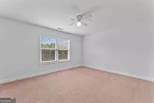 1370 Binghampton Cir, Bogart, GA 30622 - Photo 17