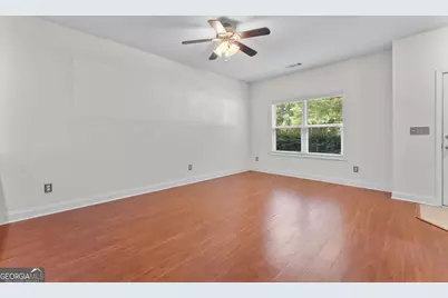 1370 Binghampton Circle, Bogart, GA 30622 - Photo 5