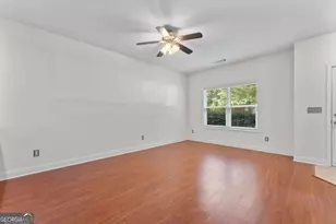 1370 Binghampton Cir, Bogart, GA 30622 - Photo 5