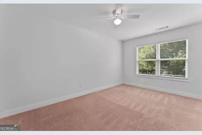 1370 Binghampton Circle, Bogart, GA 30622 - Photo 19