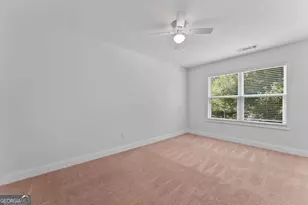 1370 Binghampton Cir, Bogart, GA 30622 - Photo 19