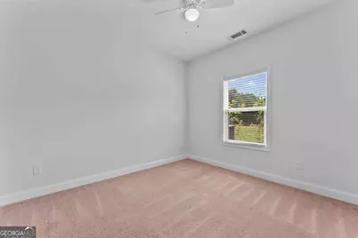 1370 Binghampton Circle, Bogart, GA 30622 - Photo 11