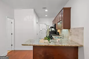1370 Binghampton Cir, Bogart, GA 30622 - Photo 9