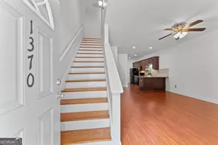 1370 Binghampton Cir, Bogart, GA 30622 - Photo 3