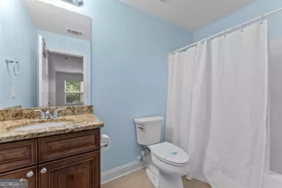 1370 Binghampton Circle, Bogart, GA 30622 - Photo 21