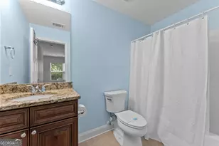 1370 Binghampton Cir, Bogart, GA 30622 - Photo 21