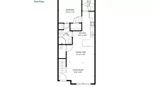 1370 Binghampton Cir, Bogart, GA 30622 - Photo 27