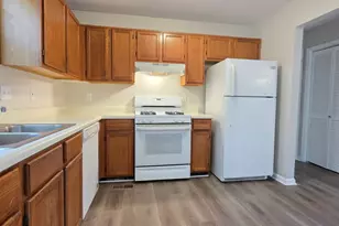 232 Hampton Dr, Dallas, GA 30132 - Photo 11