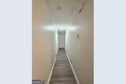 232 Hampton Drive, Dallas, GA 30132 - Photo 15