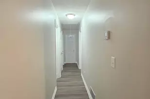 232 Hampton Dr, Dallas, GA 30132 - Photo 15