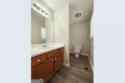 232 Hampton Drive, Dallas, GA 30132 - Photo 17