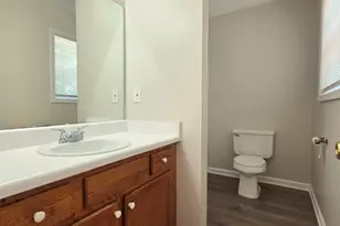 232 Hampton Dr, Dallas, GA 30132 - Photo 17