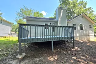 232 Hampton Dr, Dallas, GA 30132 - Photo 5