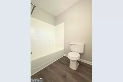 232 Hampton Drive, Dallas, GA 30132 - Photo 19