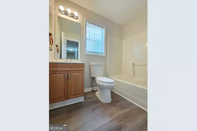 232 Hampton Drive, Dallas, GA 30132 - Photo 21