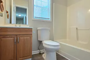 232 Hampton Dr, Dallas, GA 30132 - Photo 21