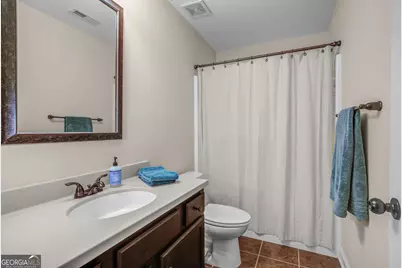 14 Thomaston Street, Newnan, GA 30263 - Photo 27