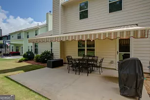 14 Thomaston St, Newnan, GA 30263 - Photo 31