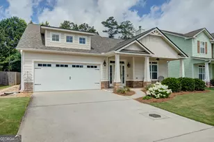 14 Thomaston St, Newnan, GA 30263 - Photo 33