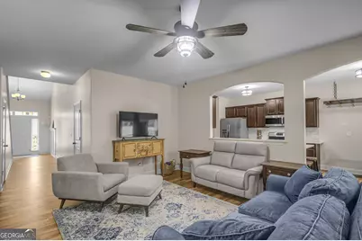 14 Thomaston Street, Newnan, GA 30263 - Photo 11