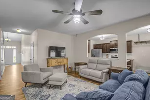 14 Thomaston St, Newnan, GA 30263 - Photo 11