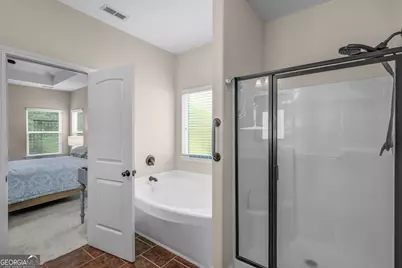 14 Thomaston Street, Newnan, GA 30263 - Photo 23