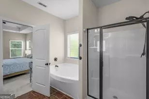 14 Thomaston St, Newnan, GA 30263 - Photo 23