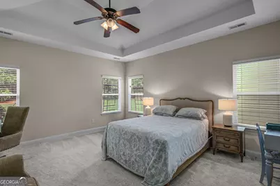 14 Thomaston Street, Newnan, GA 30263 - Photo 21