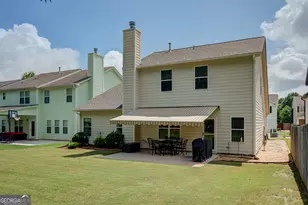 14 Thomaston St, Newnan, GA 30263 - Photo 15