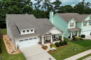 14 Thomaston St, Newnan, GA 30263 - Photo 41