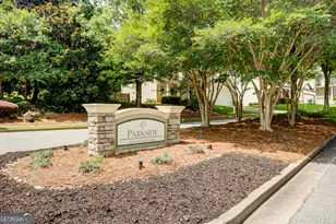 14 Thomaston St, Newnan, GA 30263 - Photo 43