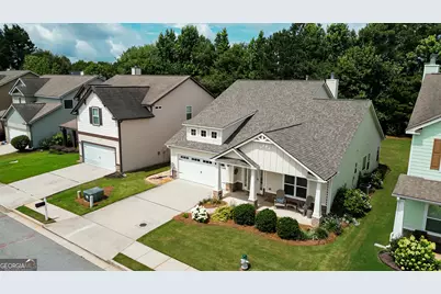 14 Thomaston Street, Newnan, GA 30263 - Photo 39