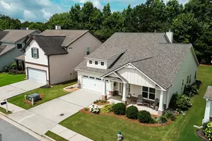14 Thomaston St, Newnan, GA 30263 - Photo 39