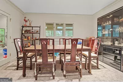 121 Lakeside Drive, Peachtree City, GA 30269 - Photo 7