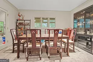 121 Lakeside Dr, Peachtree City, GA 30269 - Photo 7