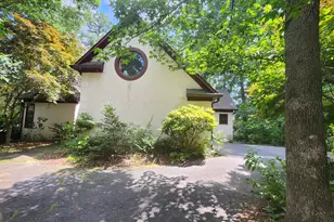 121 Lakeside Dr, Peachtree City, GA 30269 - Photo 1
