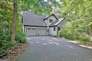 121 Lakeside Dr, Peachtree City, GA 30269 - Photo 3