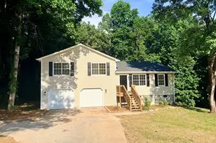 1730 Bullock Dr, Loganville, GA 30052 - Photo 1