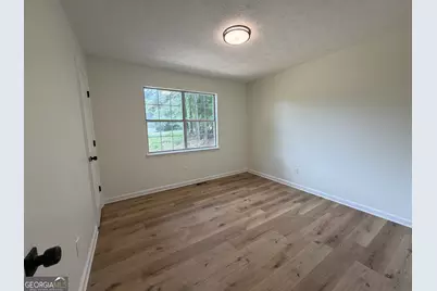 1730 Bullock Drive, Loganville, GA 30052 - Photo 5