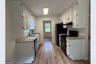 1730 Bullock Drive, Loganville, GA 30052 - Photo 3