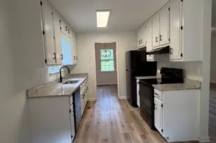 1730 Bullock Dr, Loganville, GA 30052 - Photo 3