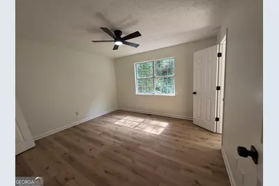 1730 Bullock Drive, Loganville, GA 30052 - Photo 7