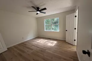 1730 Bullock Dr, Loganville, GA 30052 - Photo 7
